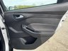 USED 2015 15 FORD FOCUS 1.0T EcoBoost Titanium Euro 6 (s/s) 5dr CAMBELTâ¢REVERSE CAMâ¢FSHâ¢Â£20TAX