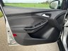 USED 2015 15 FORD FOCUS 1.0T EcoBoost Titanium Euro 6 (s/s) 5dr CAMBELTâ¢REVERSE CAMâ¢FSHâ¢Â£20TAX