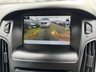 USED 2015 15 FORD FOCUS 1.0T EcoBoost Titanium Euro 6 (s/s) 5dr CAMBELTâ¢REVERSE CAMâ¢FSHâ¢Â£20TAX