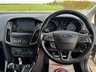USED 2015 15 FORD FOCUS 1.0T EcoBoost Titanium Euro 6 (s/s) 5dr CAMBELTâ¢REVERSE CAMâ¢FSHâ¢Â£20TAX