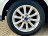 USED 2015 15 FORD FOCUS 1.0T EcoBoost Titanium Euro 6 (s/s) 5dr CAMBELTâ¢REVERSE CAMâ¢FSHâ¢Â£20TAX