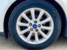 USED 2015 15 FORD FOCUS 1.0T EcoBoost Titanium Euro 6 (s/s) 5dr CAMBELTâ¢REVERSE CAMâ¢FSHâ¢Â£20TAX