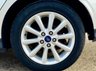 USED 2015 15 FORD FOCUS 1.0T EcoBoost Titanium Euro 6 (s/s) 5dr CAMBELTâ¢REVERSE CAMâ¢FSHâ¢Â£20TAX