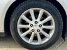USED 2015 15 FORD FOCUS 1.0T EcoBoost Titanium Euro 6 (s/s) 5dr CAMBELTâ¢REVERSE CAMâ¢FSHâ¢Â£20TAX