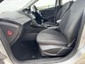 USED 2015 15 FORD FOCUS 1.0T EcoBoost Titanium Euro 6 (s/s) 5dr CAMBELTâ¢REVERSE CAMâ¢FSHâ¢Â£20TAX