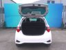 USED 2017 67 TOYOTA YARIS 1.0 VVT-i Icon Hatchback 5dr Petrol Manual Euro 6 (69 ps) A GREAT EXAMPLE+ONLY 69K MILES!