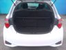 USED 2017 67 TOYOTA YARIS 1.0 VVT-i Icon Hatchback 5dr Petrol Manual Euro 6 (69 ps) A GREAT EXAMPLE+ONLY 69K MILES!