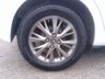 USED 2017 67 TOYOTA YARIS 1.0 VVT-i Icon Hatchback 5dr Petrol Manual Euro 6 (69 ps) A GREAT EXAMPLE+ONLY 69K MILES!