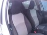 USED 2017 67 TOYOTA YARIS 1.0 VVT-i Icon Hatchback 5dr Petrol Manual Euro 6 (69 ps) A GREAT EXAMPLE+ONLY 69K MILES!