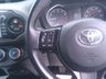 USED 2017 67 TOYOTA YARIS 1.0 VVT-i Icon Hatchback 5dr Petrol Manual Euro 6 (69 ps) A GREAT EXAMPLE+ONLY 69K MILES!
