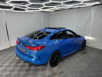 USED 2022 22 BMW 2 SERIES GRAN COUPE 2.0 220d M Sport Auto Euro 6 (s/s) 4dr PAN ROOF+M PACK+EXTRAS+SPEC!