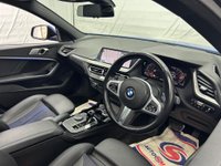 USED 2022 22 BMW 2 SERIES GRAN COUPE 2.0 220d M Sport Auto Euro 6 (s/s) 4dr PAN ROOF+M PACK+EXTRAS+SPEC!