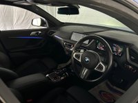 USED 2022 22 BMW 2 SERIES GRAN COUPE 2.0 220d M Sport Auto Euro 6 (s/s) 4dr PAN ROOF+M PACK+EXTRAS+SPEC!