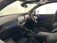 USED 2022 22 BMW 2 SERIES GRAN COUPE 2.0 220d M Sport Auto Euro 6 (s/s) 4dr PAN ROOF+M PACK+EXTRAS+SPEC!