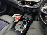 USED 2022 22 BMW 2 SERIES GRAN COUPE 2.0 220d M Sport Auto Euro 6 (s/s) 4dr PAN ROOF+M PACK+EXTRAS+SPEC!