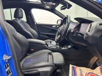 USED 2022 22 BMW 2 SERIES GRAN COUPE 2.0 220d M Sport Auto Euro 6 (s/s) 4dr PAN ROOF+M PACK+EXTRAS+SPEC!