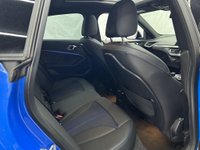 USED 2022 22 BMW 2 SERIES GRAN COUPE 2.0 220d M Sport Auto Euro 6 (s/s) 4dr PAN ROOF+M PACK+EXTRAS+SPEC!