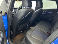 USED 2022 22 BMW 2 SERIES GRAN COUPE 2.0 220d M Sport Auto Euro 6 (s/s) 4dr PAN ROOF+M PACK+EXTRAS+SPEC!