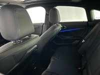 USED 2022 22 BMW 2 SERIES GRAN COUPE 2.0 220d M Sport Auto Euro 6 (s/s) 4dr PAN ROOF+M PACK+EXTRAS+SPEC!