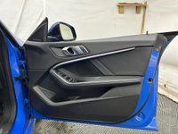 USED 2022 22 BMW 2 SERIES GRAN COUPE 2.0 220d M Sport Auto Euro 6 (s/s) 4dr PAN ROOF+M PACK+EXTRAS+SPEC!
