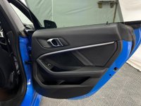 USED 2022 22 BMW 2 SERIES GRAN COUPE 2.0 220d M Sport Auto Euro 6 (s/s) 4dr PAN ROOF+M PACK+EXTRAS+SPEC!