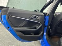 USED 2022 22 BMW 2 SERIES GRAN COUPE 2.0 220d M Sport Auto Euro 6 (s/s) 4dr PAN ROOF+M PACK+EXTRAS+SPEC!