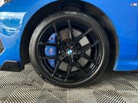 USED 2022 22 BMW 2 SERIES GRAN COUPE 2.0 220d M Sport Auto Euro 6 (s/s) 4dr PAN ROOF+M PACK+EXTRAS+SPEC!