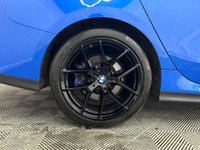 USED 2022 22 BMW 2 SERIES GRAN COUPE 2.0 220d M Sport Auto Euro 6 (s/s) 4dr PAN ROOF+M PACK+EXTRAS+SPEC!