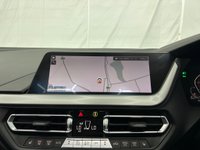 USED 2022 22 BMW 2 SERIES GRAN COUPE 2.0 220d M Sport Auto Euro 6 (s/s) 4dr PAN ROOF+M PACK+EXTRAS+SPEC!