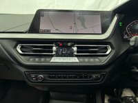 USED 2022 22 BMW 2 SERIES GRAN COUPE 2.0 220d M Sport Auto Euro 6 (s/s) 4dr PAN ROOF+M PACK+EXTRAS+SPEC!