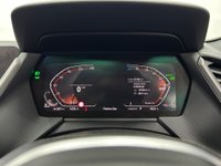 USED 2022 22 BMW 2 SERIES GRAN COUPE 2.0 220d M Sport Auto Euro 6 (s/s) 4dr PAN ROOF+M PACK+EXTRAS+SPEC!