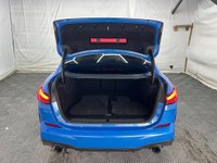 USED 2022 22 BMW 2 SERIES GRAN COUPE 2.0 220d M Sport Auto Euro 6 (s/s) 4dr PAN ROOF+M PACK+EXTRAS+SPEC!