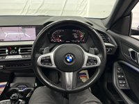 USED 2022 22 BMW 2 SERIES GRAN COUPE 2.0 220d M Sport Auto Euro 6 (s/s) 4dr PAN ROOF+M PACK+EXTRAS+SPEC!
