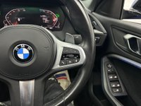 USED 2022 22 BMW 2 SERIES GRAN COUPE 2.0 220d M Sport Auto Euro 6 (s/s) 4dr PAN ROOF+M PACK+EXTRAS+SPEC!