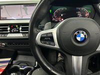 USED 2022 22 BMW 2 SERIES GRAN COUPE 2.0 220d M Sport Auto Euro 6 (s/s) 4dr PAN ROOF+M PACK+EXTRAS+SPEC!