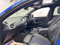 USED 2022 22 BMW 2 SERIES GRAN COUPE 2.0 220d M Sport Auto Euro 6 (s/s) 4dr PAN ROOF+M PACK+EXTRAS+SPEC!