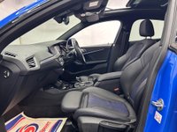 USED 2022 22 BMW 2 SERIES GRAN COUPE 2.0 220d M Sport Auto Euro 6 (s/s) 4dr PAN ROOF+M PACK+EXTRAS+SPEC!