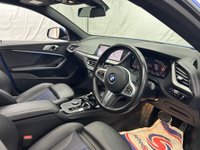 USED 2022 22 BMW 2 SERIES GRAN COUPE 2.0 220d M Sport Auto Euro 6 (s/s) 4dr PAN ROOF+M PACK+EXTRAS+SPEC!