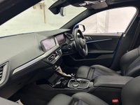 USED 2022 22 BMW 2 SERIES GRAN COUPE 2.0 220d M Sport Auto Euro 6 (s/s) 4dr PAN ROOF+M PACK+EXTRAS+SPEC!