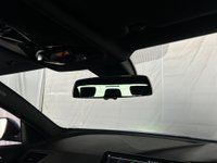 USED 2022 22 BMW 2 SERIES GRAN COUPE 2.0 220d M Sport Auto Euro 6 (s/s) 4dr PAN ROOF+M PACK+EXTRAS+SPEC!