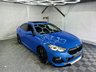 USED 2022 22 BMW 2 SERIES GRAN COUPE 2.0 220d M Sport Auto Euro 6 (s/s) 4dr PAN ROOF+M PACK+EXTRAS+SPEC!