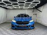 USED 2022 22 BMW 2 SERIES GRAN COUPE 2.0 220d M Sport Auto Euro 6 (s/s) 4dr PAN ROOF+M PACK+EXTRAS+SPEC!