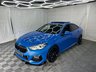 USED 2022 22 BMW 2 SERIES GRAN COUPE 2.0 220d M Sport Auto Euro 6 (s/s) 4dr PAN ROOF+M PACK+EXTRAS+SPEC!