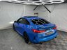 USED 2022 22 BMW 2 SERIES GRAN COUPE 2.0 220d M Sport Auto Euro 6 (s/s) 4dr PAN ROOF+M PACK+EXTRAS+SPEC!