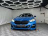 USED 2022 22 BMW 2 SERIES GRAN COUPE 2.0 220d M Sport Auto Euro 6 (s/s) 4dr PAN ROOF+M PACK+EXTRAS+SPEC!