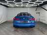 USED 2022 22 BMW 2 SERIES GRAN COUPE 2.0 220d M Sport Auto Euro 6 (s/s) 4dr PAN ROOF+M PACK+EXTRAS+SPEC!