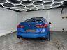 USED 2022 22 BMW 2 SERIES GRAN COUPE 2.0 220d M Sport Auto Euro 6 (s/s) 4dr PAN ROOF+M PACK+EXTRAS+SPEC!