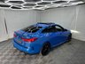 USED 2022 22 BMW 2 SERIES GRAN COUPE 2.0 220d M Sport Auto Euro 6 (s/s) 4dr PAN ROOF+M PACK+EXTRAS+SPEC!