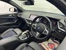 USED 2022 22 BMW 2 SERIES GRAN COUPE 2.0 220d M Sport Auto Euro 6 (s/s) 4dr PAN ROOF+M PACK+EXTRAS+SPEC!