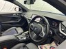 USED 2022 22 BMW 2 SERIES GRAN COUPE 2.0 220d M Sport Auto Euro 6 (s/s) 4dr PAN ROOF+M PACK+EXTRAS+SPEC!
